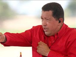 Chavez_efe
