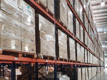 El gobierno de Macri dejó sin entregar más de 100 mil netbooks para chicos en edad escolar