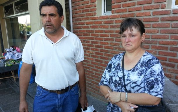 Foto gentileza Cadena 3