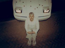 Marc Seguí reivindica la pausa dentro de los procesos en No tengo prisa, su disco más valiente