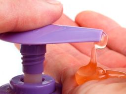 anmat prohibio la venta y el uso de cinco productos cosmeticos en todo el pais anmat prohibio la venta y el uso de cinco productos cosmeticos en todo el pais