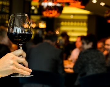 Una semana dedicada al vino