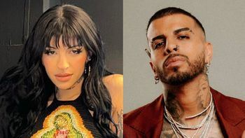 estallo la guerra entre cazzu y rauw alejandro tras la nueva cancion que menciona a nodal: que dice estallo la guerra entre cazzu y rauw alejandro tras la nueva cancion que menciona a nodal: que dice