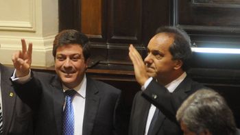 Gabriel Mariotto Gabriel Mariotto