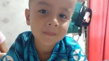 Loan Danilo Peña Loan Danilo Peña