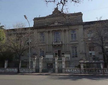 Alberto donará sueldos: cuánto cobra el Presidente de la Nación