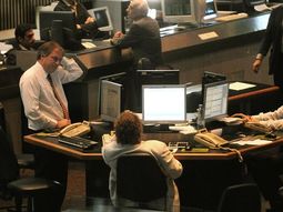 gravan renta financiera: ¿que se debatira en el congreso? gravan renta financiera: ¿que se debatira en el congreso?