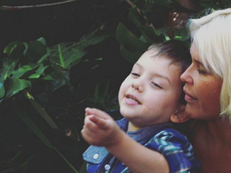 como sigue la recuperacion de nazarena velez por la muerte de fabian rodriguez como sigue la recuperacion de nazarena velez por la muerte de fabian rodriguez