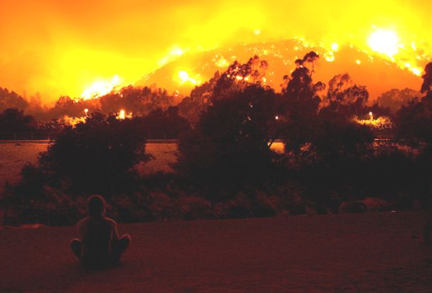 Incendio-los-angeles