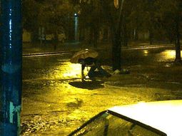 inundaciones: pymes piden ejecutar plan de obras en la plata inundaciones: pymes piden ejecutar plan de obras en la plata