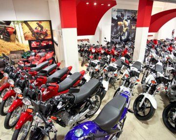 Renuevan Ahora 18: todo lo que se puede comprar en cuotas a pagar en un año y medio