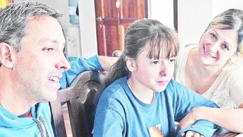 Gentileza: eldia.com Gentileza: eldia.com