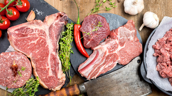 Los supermercados que están ofreciendo cortes de carne súper baratos Los supermercados que están ofreciendo cortes de carne súper baratos