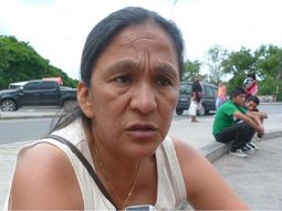 milagro sala seguira detenida: confirman el rechazo de habeas corpus milagro sala seguira detenida: confirman el rechazo de habeas corpus