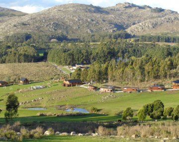 Cómo anotarse en el programa bonaerense de viajes de egresados gratis