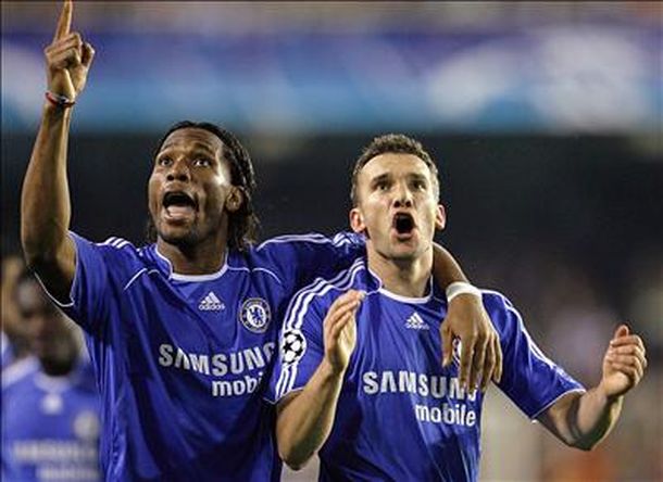 Drogba-shevshenko