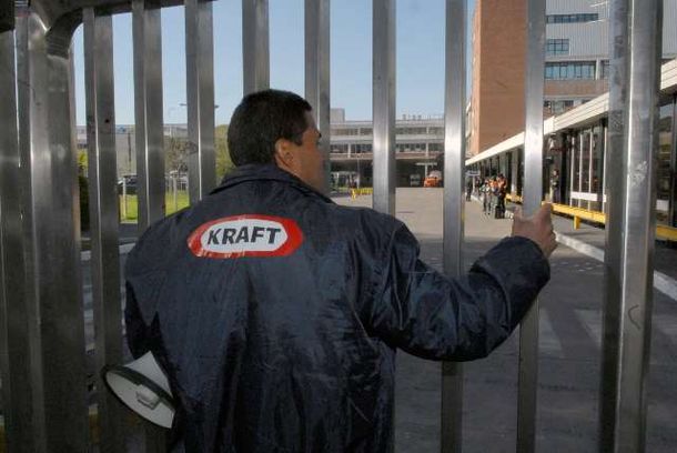 Kraft