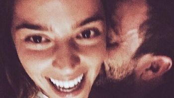 ¡se termino el amor! calu rivero, separada de polito pieres ¡se termino el amor! calu rivero, separada de polito pieres