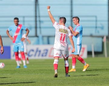 Fútbol libre por celular: cómo ver en vivo Arsenal vs Barracas Central