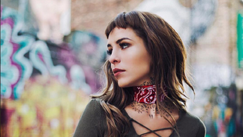 cande tinelli conto sus secretos de belleza: voy una vez por semana al dermatologo cande tinelli conto sus secretos de belleza: voy una vez por semana al dermatologo