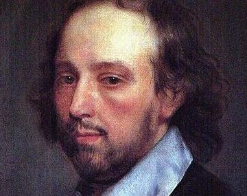 ¿Qué personaje histórico sos?