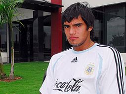 Romero278
