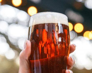 ¿Hasta cuántos días por semana es saludable tomar alcohol?