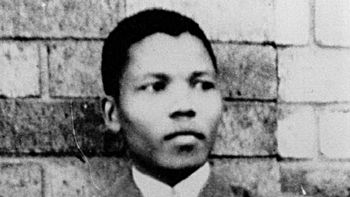 los momentos mas destacados en la vida de madiba los momentos mas destacados en la vida de madiba