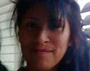 Desesperada búsqueda de una adolescente desaparecida en Soldati
