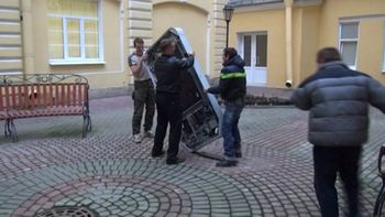 rusia contra los gays: no se salva ni apple rusia contra los gays: no se salva ni apple