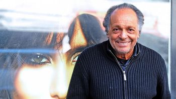 roberto giordano, procesado por quiebra fraudulenta y embargado por 57 millones de pesos roberto giordano, procesado por quiebra fraudulenta y embargado por 57 millones de pesos