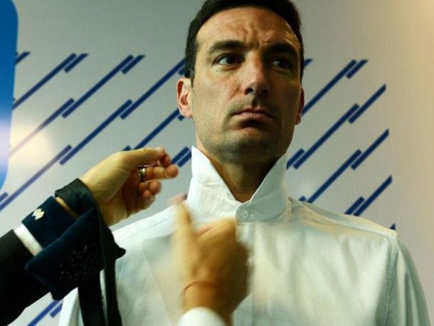 Cómo será la vestimenta de la Selección Argentina para la gala del Mundial de Qatar 2022