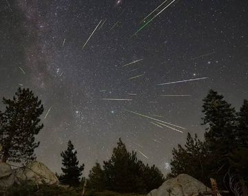 El inesperado descubrimiento de la NASA que genera preocupación mundial.