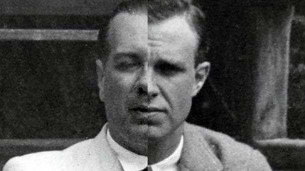 Pujato: la patria chica de Scaloni y el escritor más misterioso de la literatura argentina