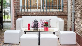 alquiler de livings: la mejor manera de organizar tu evento alquiler de livings: la mejor manera de organizar tu evento