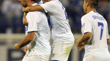 los jugadores de velez no entrenaran por el paro los jugadores de velez no entrenaran por el paro