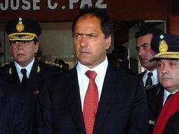 Sicoli cana