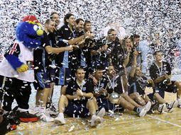 Argentina-basquet2