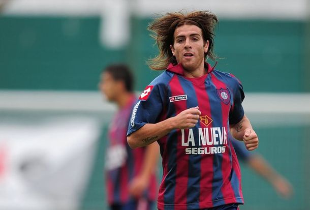 Buffarini San Lorenzo