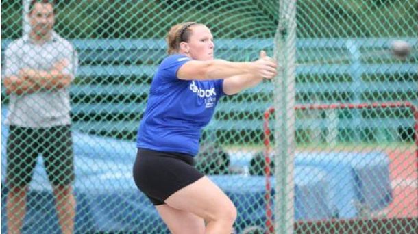 Un mal resultado no me define