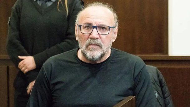 Preocupación por la salud de Cacho Garay: podrían amputarlo