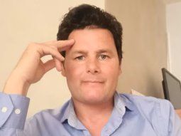 Germán Giuliani Germán Giuliani