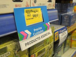 Productos Esenciales