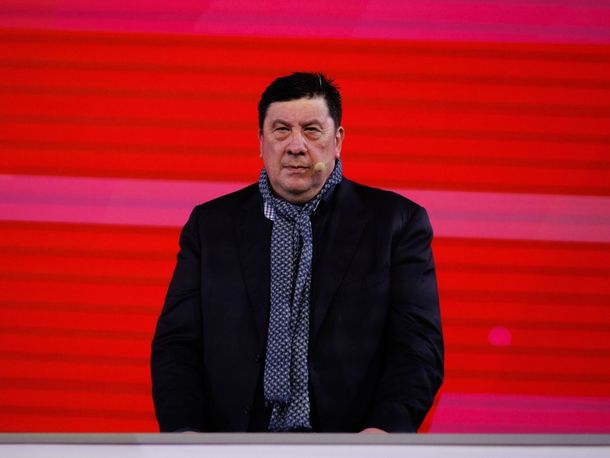 Echaron al Mono Burgos tras comentarios racistas sobre Lamine Yamal