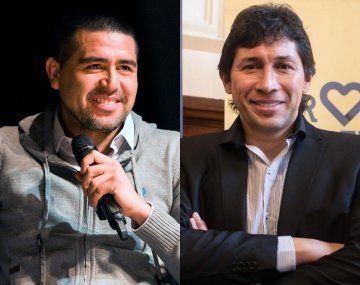 Boca explota: referentes cansados del Consejo de Fútbol quieren irse