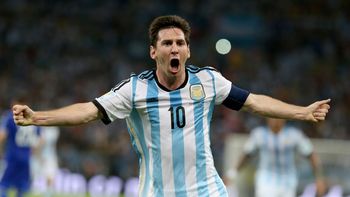 en espana encontraron al doble de lionel messi en espana encontraron al doble de lionel messi