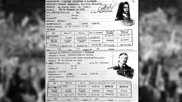 El título de CFK: doctor Sabsay, ¿ahora le pedirá disculpas a la Presidenta?