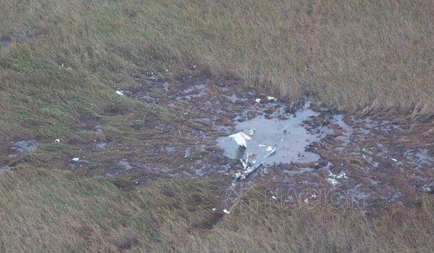 Gentileza: @LaNacionPy