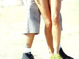 sebastian ortega se reconcilio con ivana figueiras sebastian ortega se reconcilio con ivana figueiras