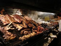 Asado